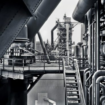 Terranova-Engineering