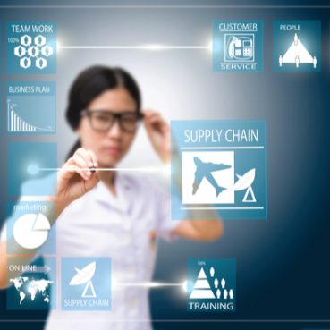 Terranova-SupplyChain